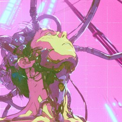 SERAPHIM