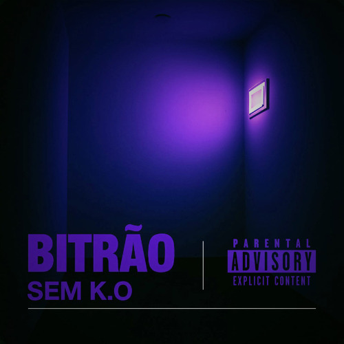 Sem filtro (interludio)