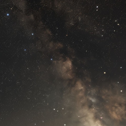 Dear Algorithm (Original Mix) [Snippet]