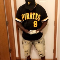 Hustle flow | made on the Rapchat app (prod. by DeuceDaTruth)