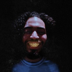 TrampO'Lean (Prod. SkinnyMooxe) - Jona$