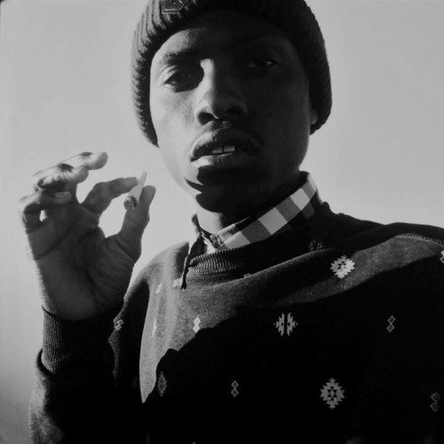 Gunning for more (prod. BILL DIZZY/ improperly mastered )