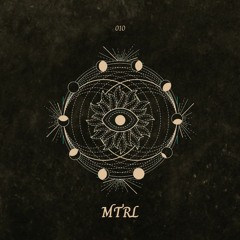 Rituale 010 - MTRL