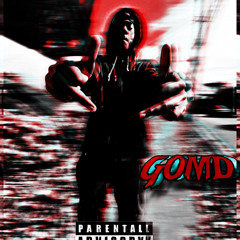 “GOMD”