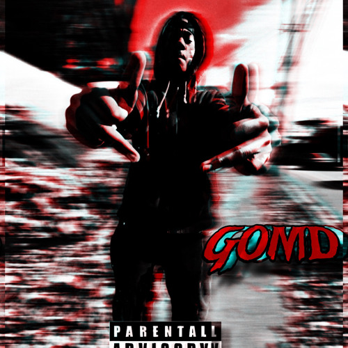 “GOMD”