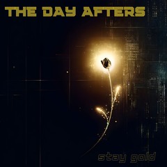 Stay Gold