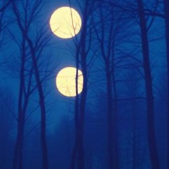 bRb x dj~Nate - 1.7 in the dark