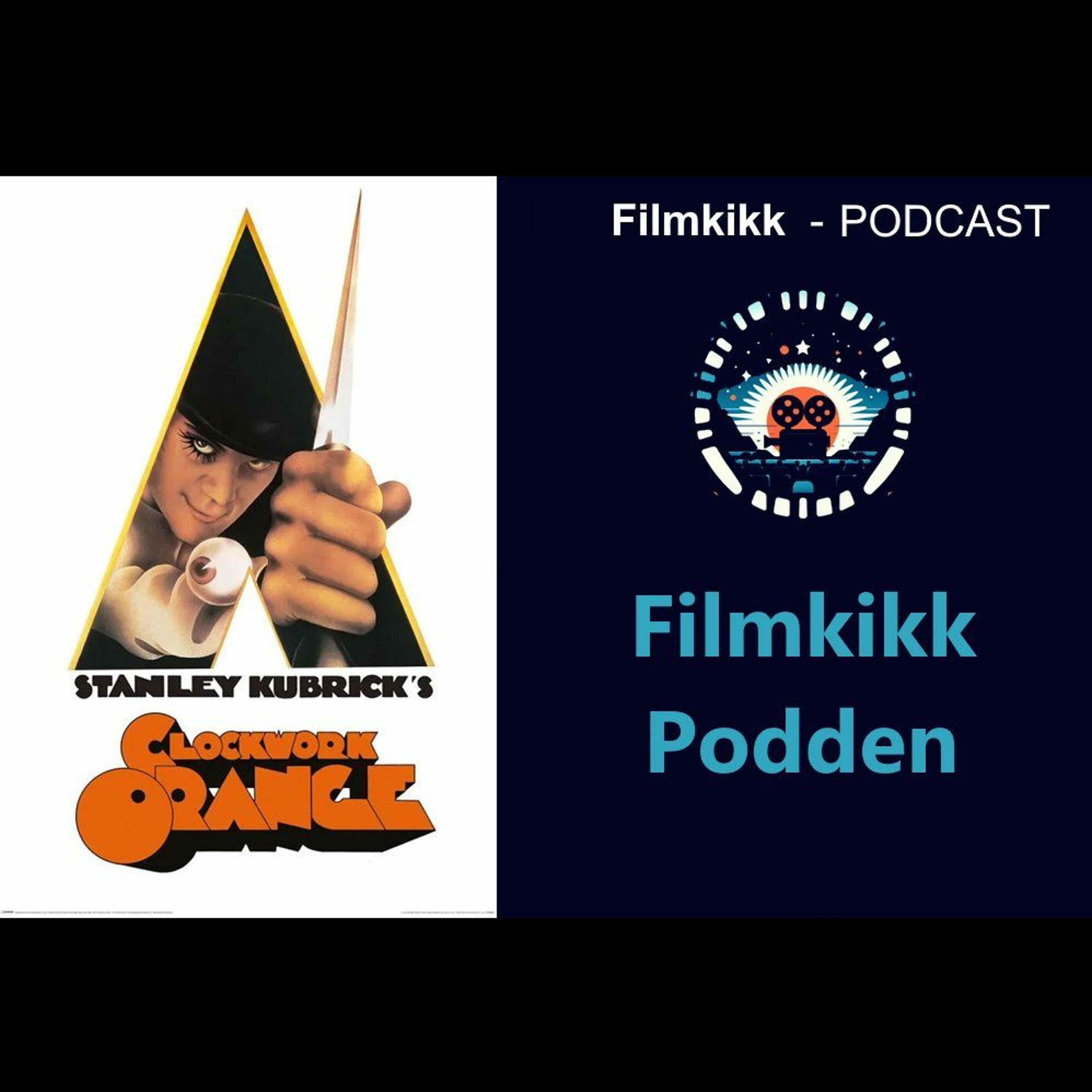 Filmkikkpodden