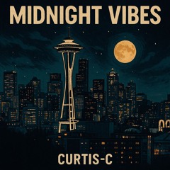Midnight Vibes