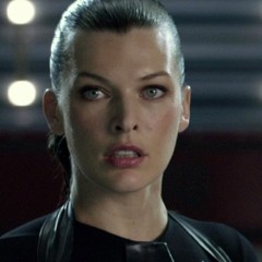 Flying (Resident Evil Afterlife 2012 Trap Beat Remastered)