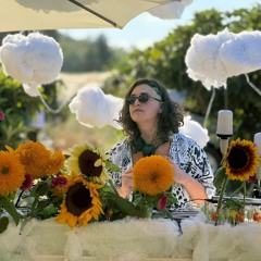 Shir Machlev | Below The Radar - May 2024
