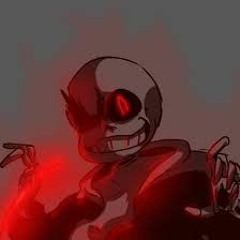 Vhs sans phase 2 [cover: HanimaChannel_]