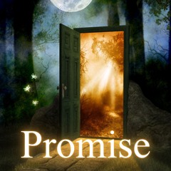 Promise
