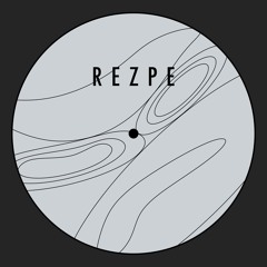 ANTIDOTE Premiere: Rezpe - Topuria's Way