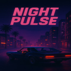 Night Pulse