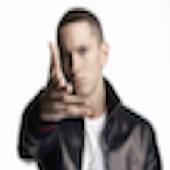 Eminem - Rap God (COVID Remix)