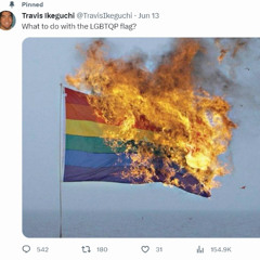 IHFAGS