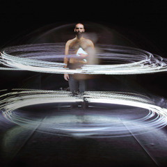 L'instant T de Juan Ignacio Tula_Dj set live_vinyl + cutter @Le Manège de Reims 06/10/24