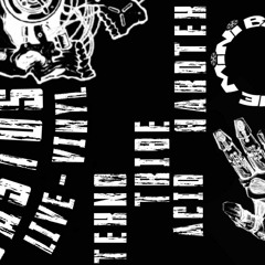 Live Korg emx1 Soirée The Mni Bar 29.01.24.