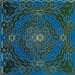 Parabolic Selfreflection