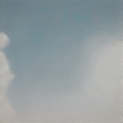 official nice art - cKackaoTalk