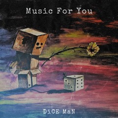 Music For You EP