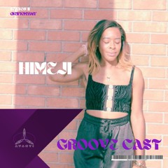 Himeji - Groove Cast SEASON II Hard Trance w/ Ghetto, Latin influences /  145 - 160 BPM