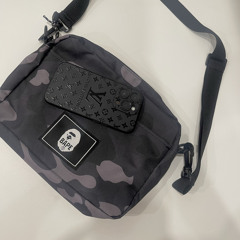 TODAY (prod. hoodrixh)