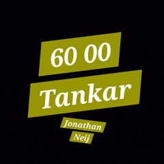 60 000 Tankar (demo)