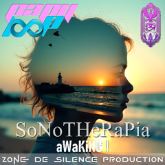 SoNoTHeRaPia - aWaKiNG !