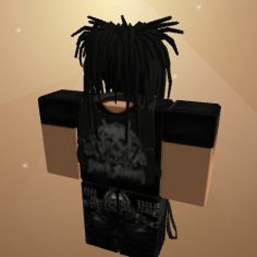 KAMI