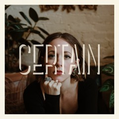 03 - Change (feat. Rachael Teixeira) - V1