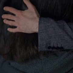 صديقك من يقاسمك الهموم بساعة الضيقات | خلف بن هذال