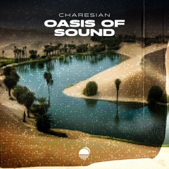 Charesian - Beyond the Dark [Soluna Music]