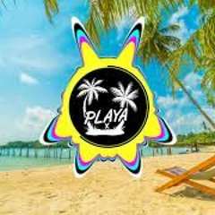 Yo Voy (ft. Daddy Yankee)Thombs & Bloss Remix