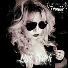 Bad Witch