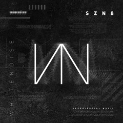 WN RADIO | SZN 8