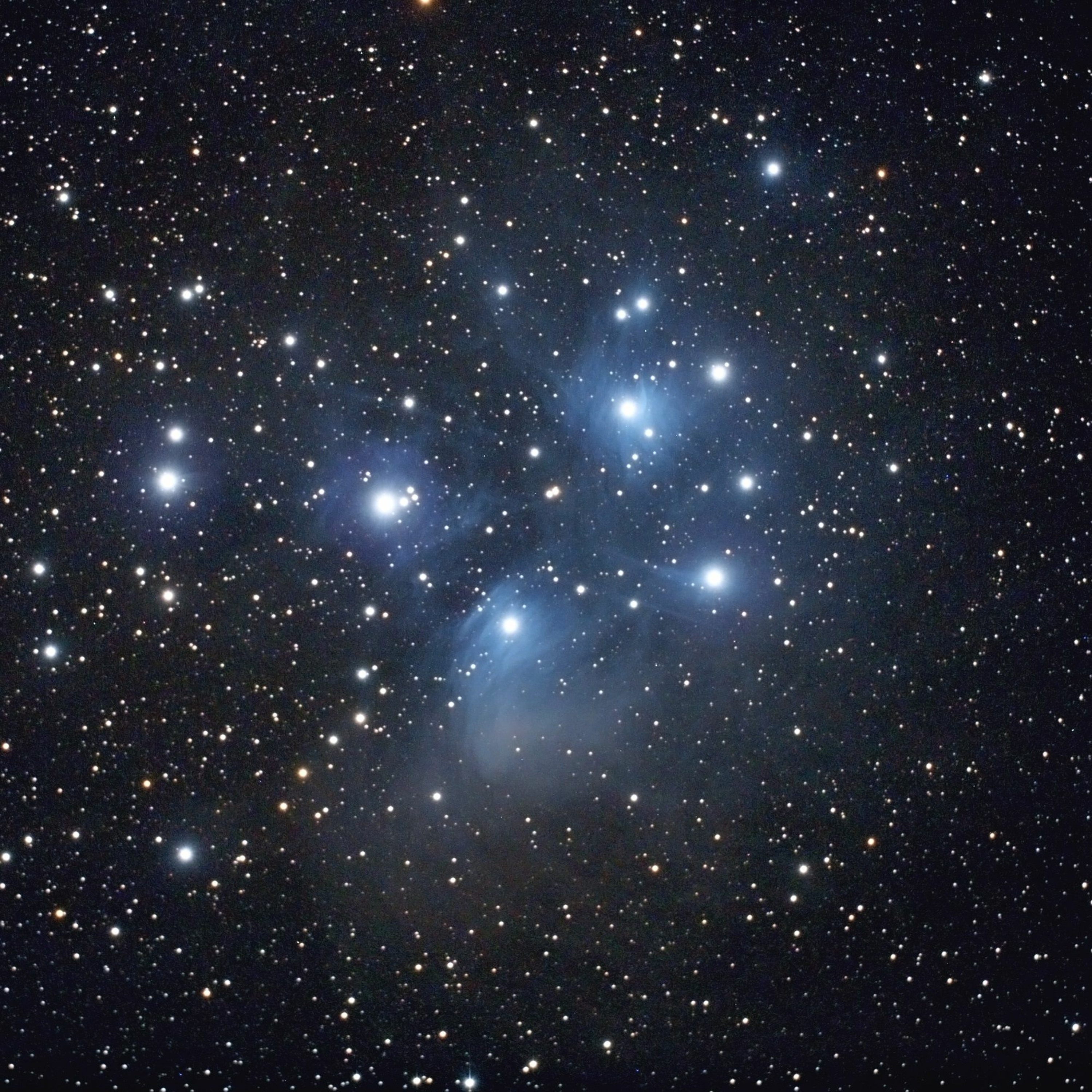 Ciel & Espace