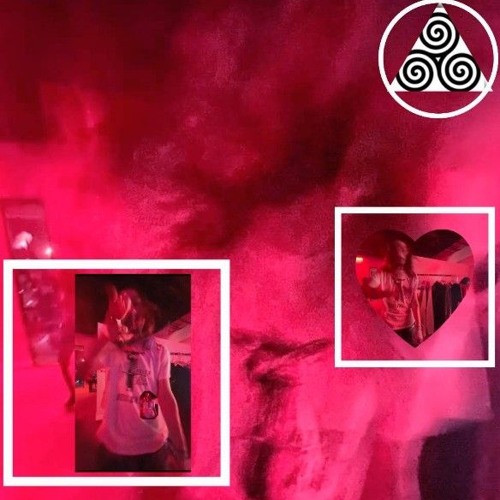 r○tTiŋg inyo craWL space☆