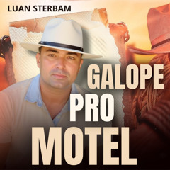 Galope pro Motel