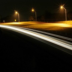 Monday Night Ft. Miah Sky