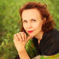 Saariaho - Duft - Antoine Moulin, clarinette
