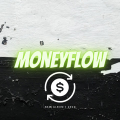 Moneyflow freestyle -BalloutProd