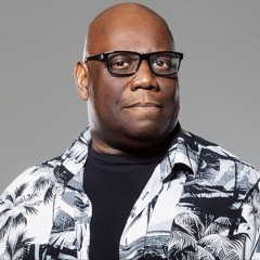 Carl Cox at [UNVRS] 2025