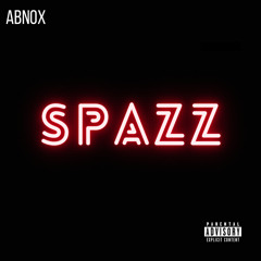 Abnox- spazz g mix