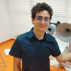 Bogota Dub Club live in Radio Ital #1