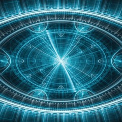 The True Magical Life