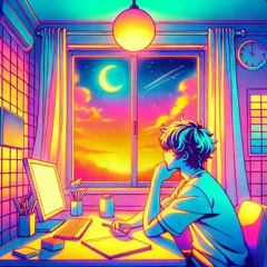 Midnight Sun