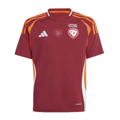 uniforme da letônia