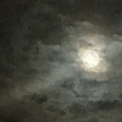 Fault[Demo] Prod.Matthew May